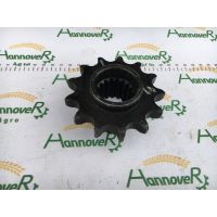 Зірочка приводу шнека Z=13 14899, Fantini